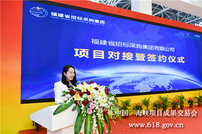 1529471428562089673.jpg 20180601850_副本.jpg