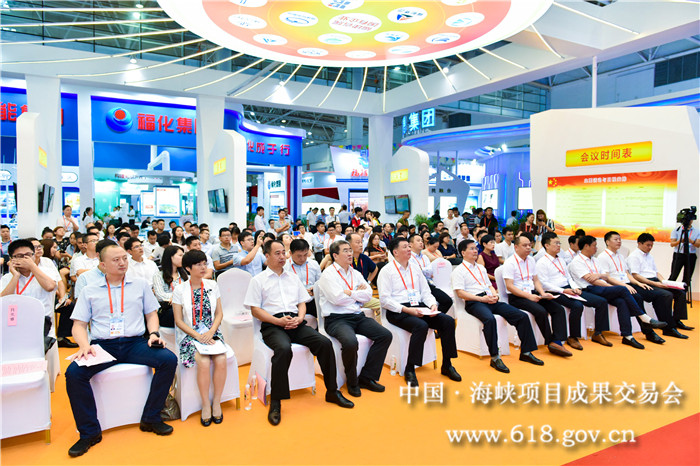 1529471460234049374.jpg 20180601851_副本.jpg