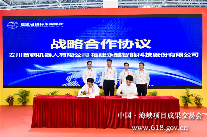 1529471484437013598.jpg 20180601852_副本.jpg