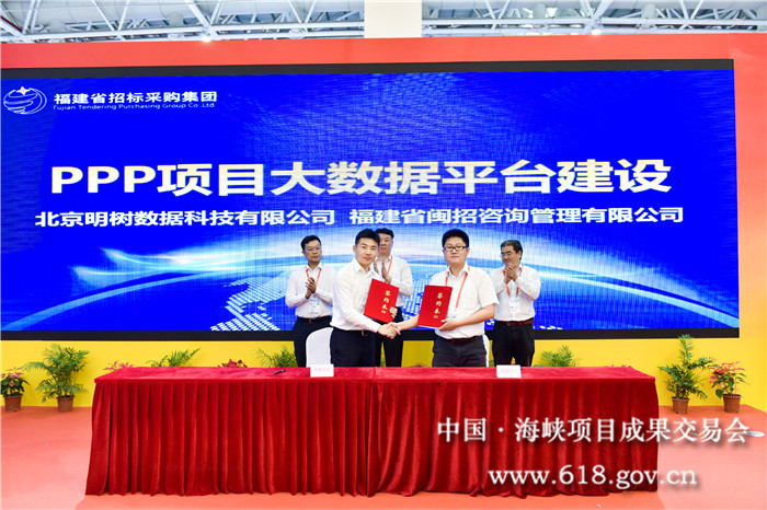 1529471573375073469.jpg 20180601853_副本.jpg