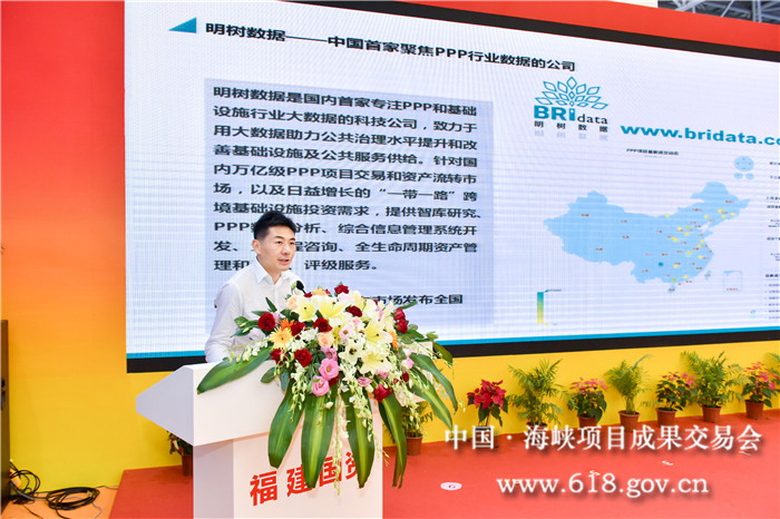 1529471640734048900.jpg 20180601855_副本.jpg