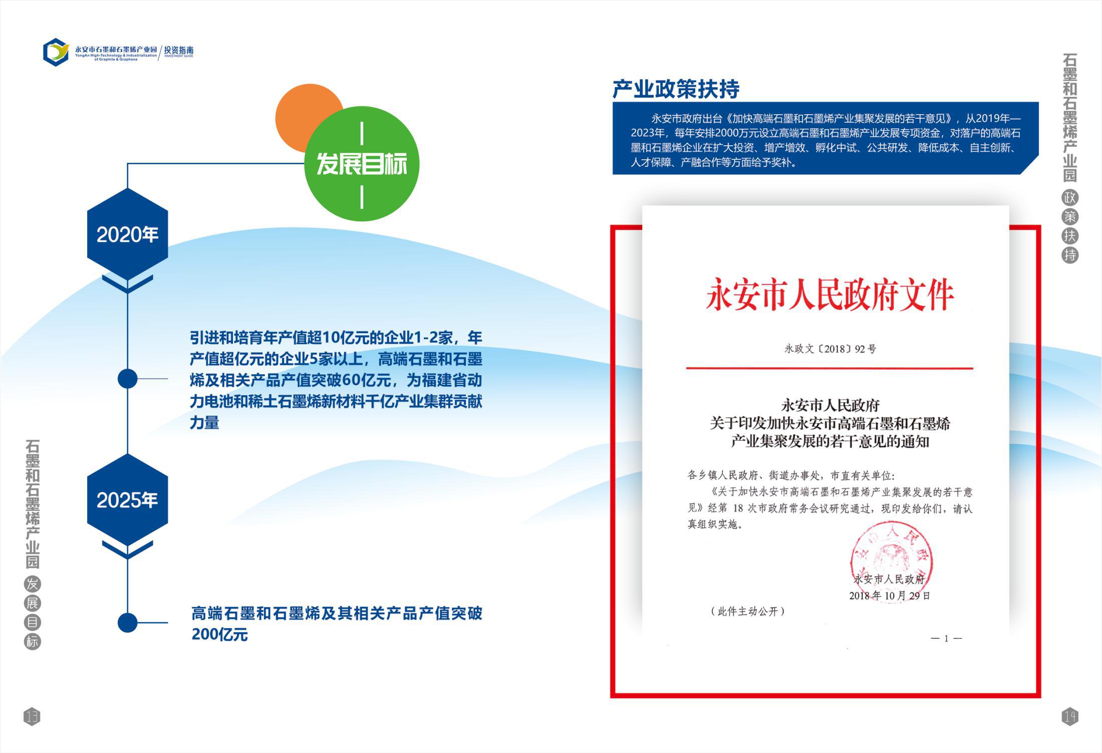 招商手册_页面_09.jpg