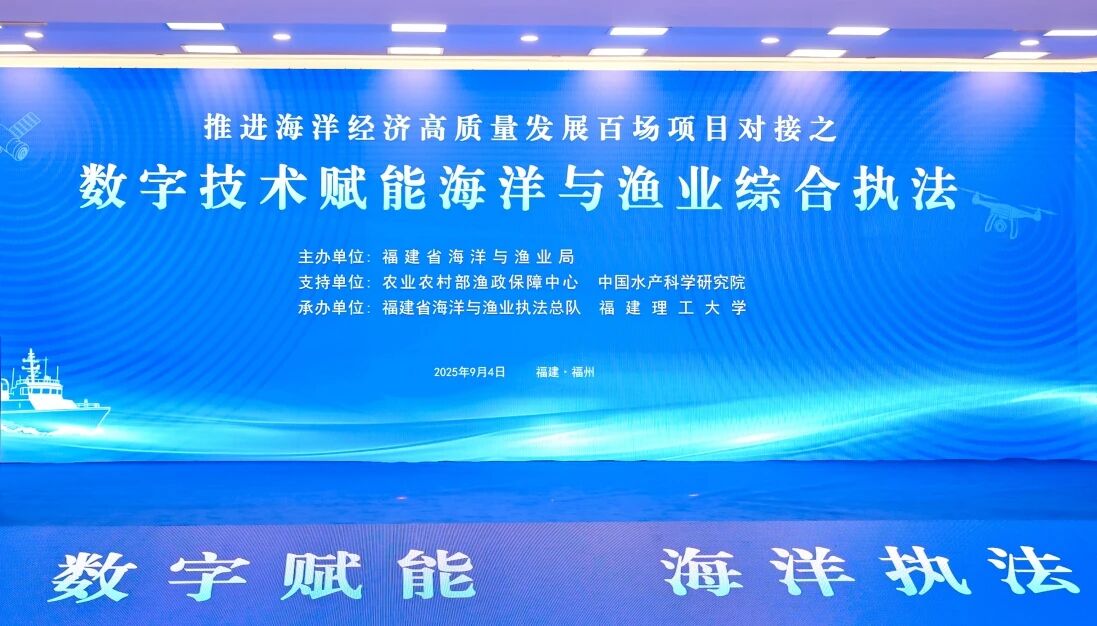 1757034828998015666.jpg 1.jpg