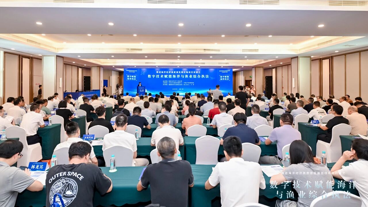 1757034843407053872.jpg 2.jpg