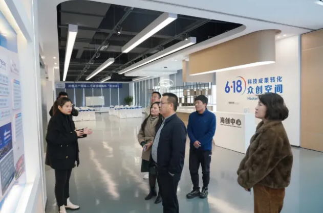 1762411227589088185.png 471.png