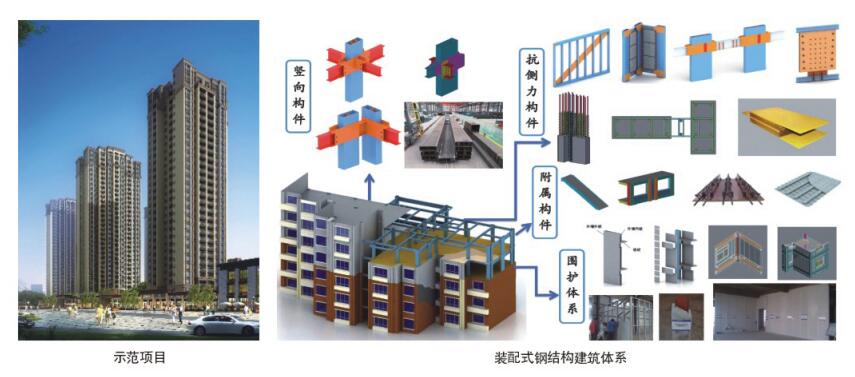 20211227173156334193.jpg QQ截图20211227173144.jpg