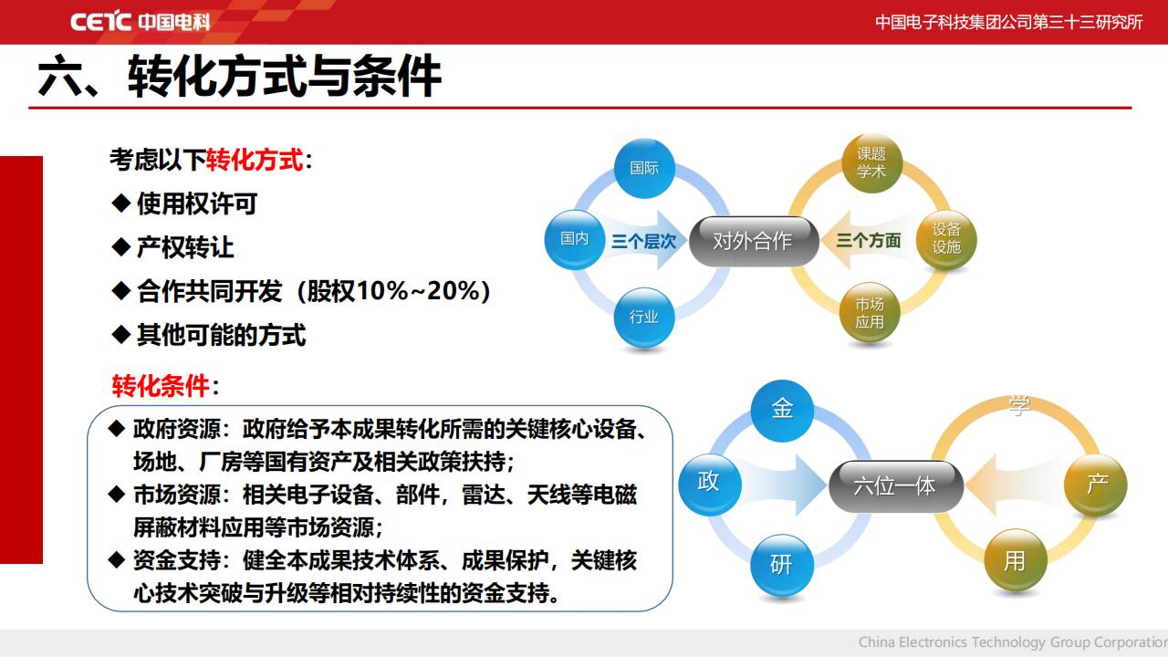 13-三十三所_19.jpg