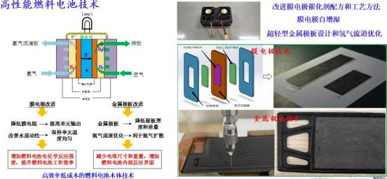 20230721134912499415.png 图片30.png