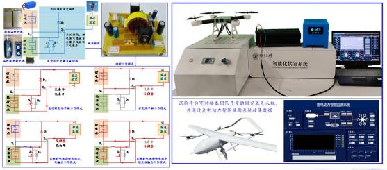 20230721134918086974.png 图片31.png