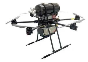 20230721134929941781.png 图片32.png